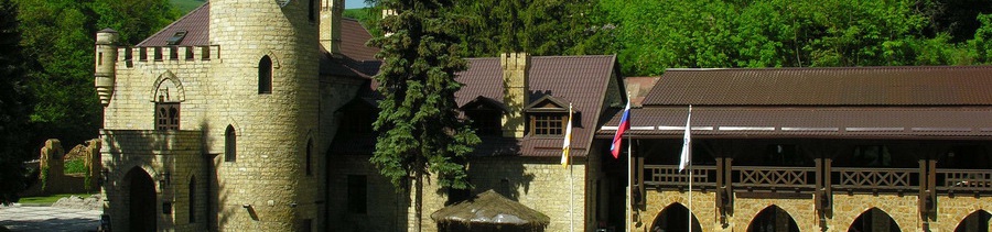 10bcb9b1-eb7d-476a-b42f-c18669eccf74-кисловодское городское бюро экскурсий www.kgbkavkaz.ru 1 (2016_08_24 09_58_57 utc).jpg